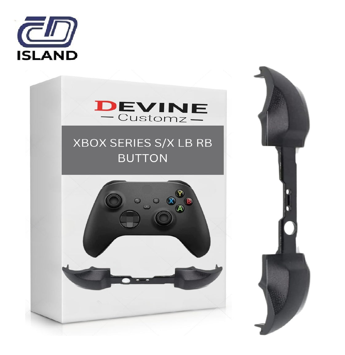 Product_Image