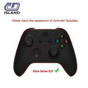 Product_Image