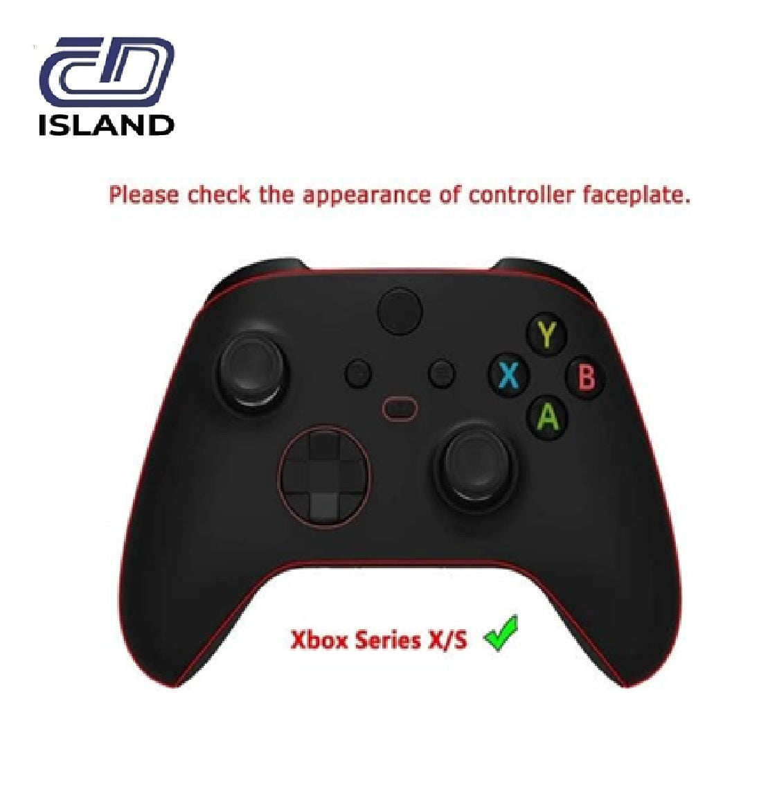 Product_Image