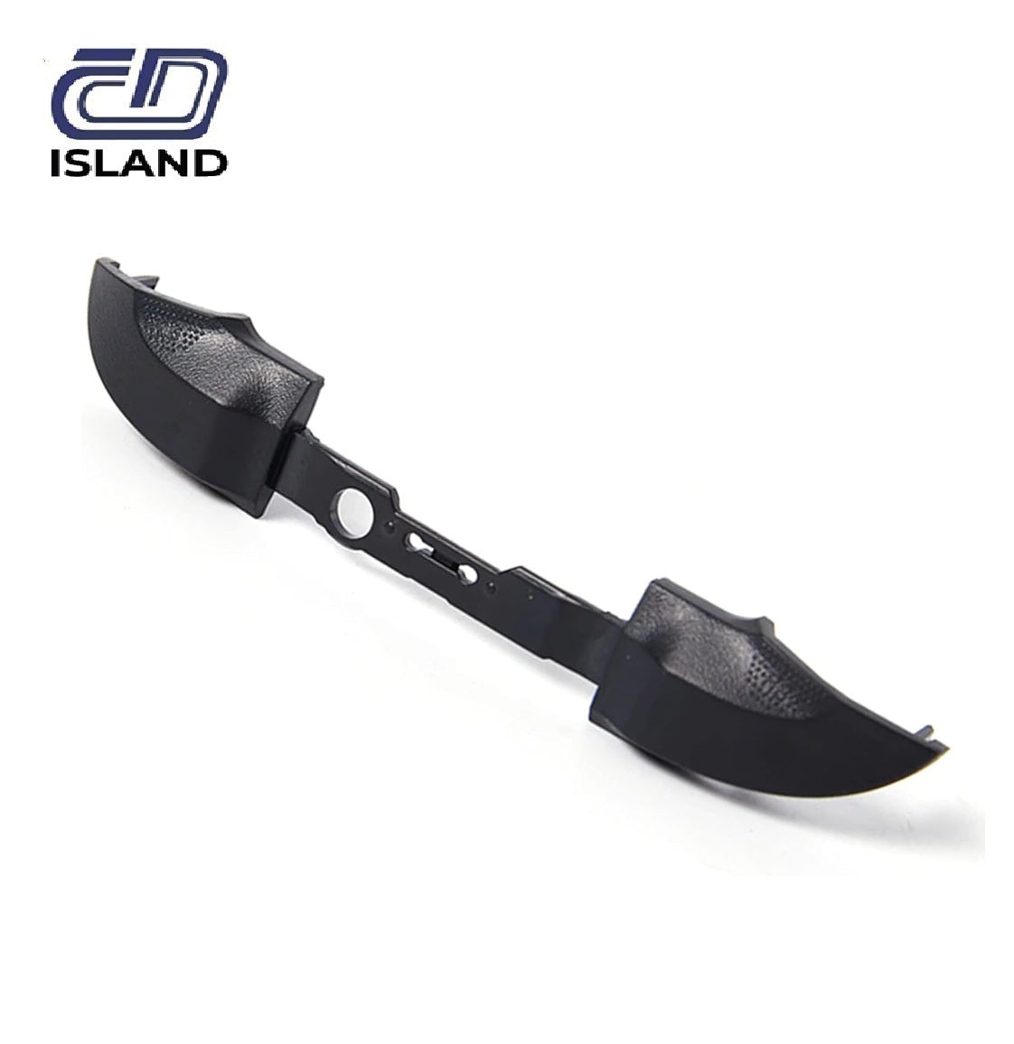 Product_Image