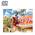 Product_Image