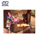 Product_Image