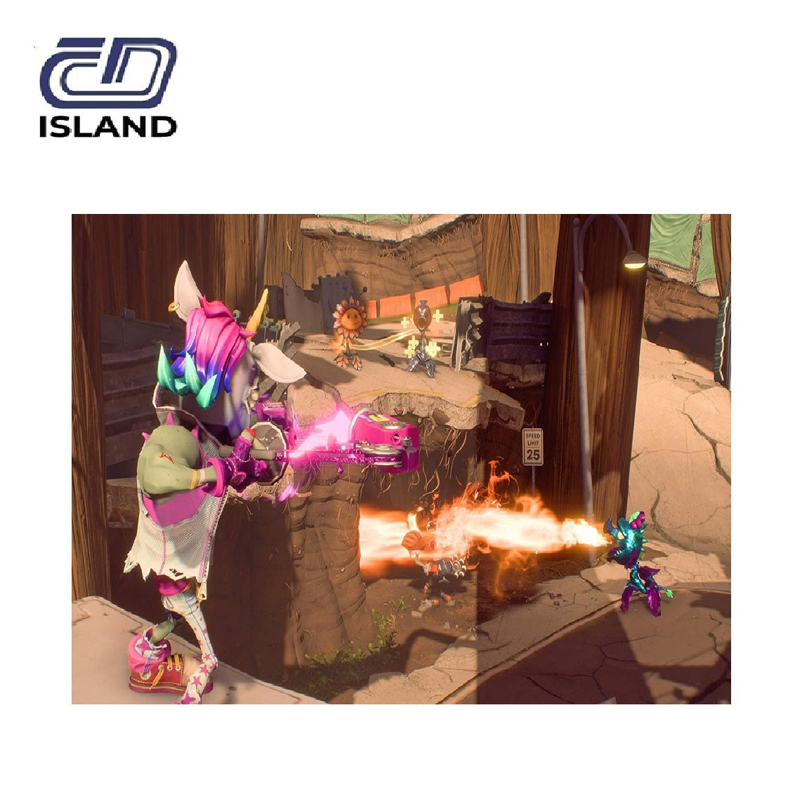 Product_Image