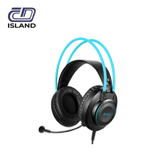 Product_Image