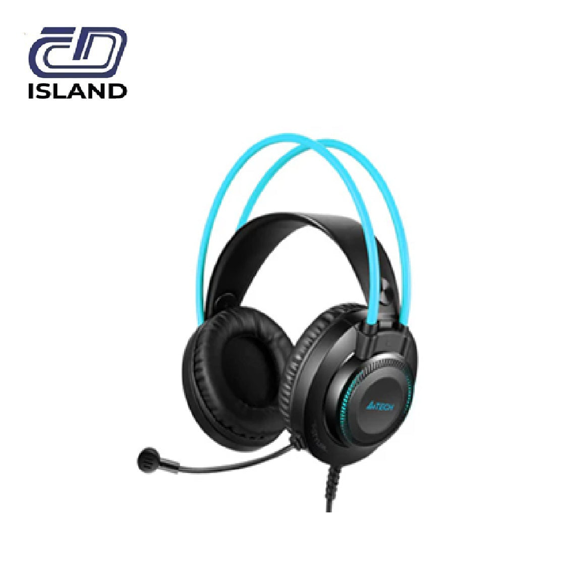 Product_Image
