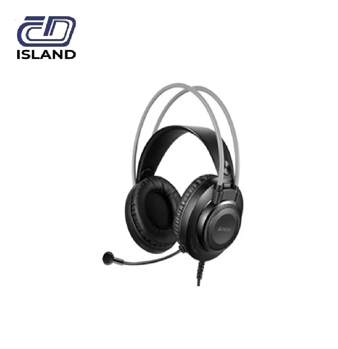 Product_Image