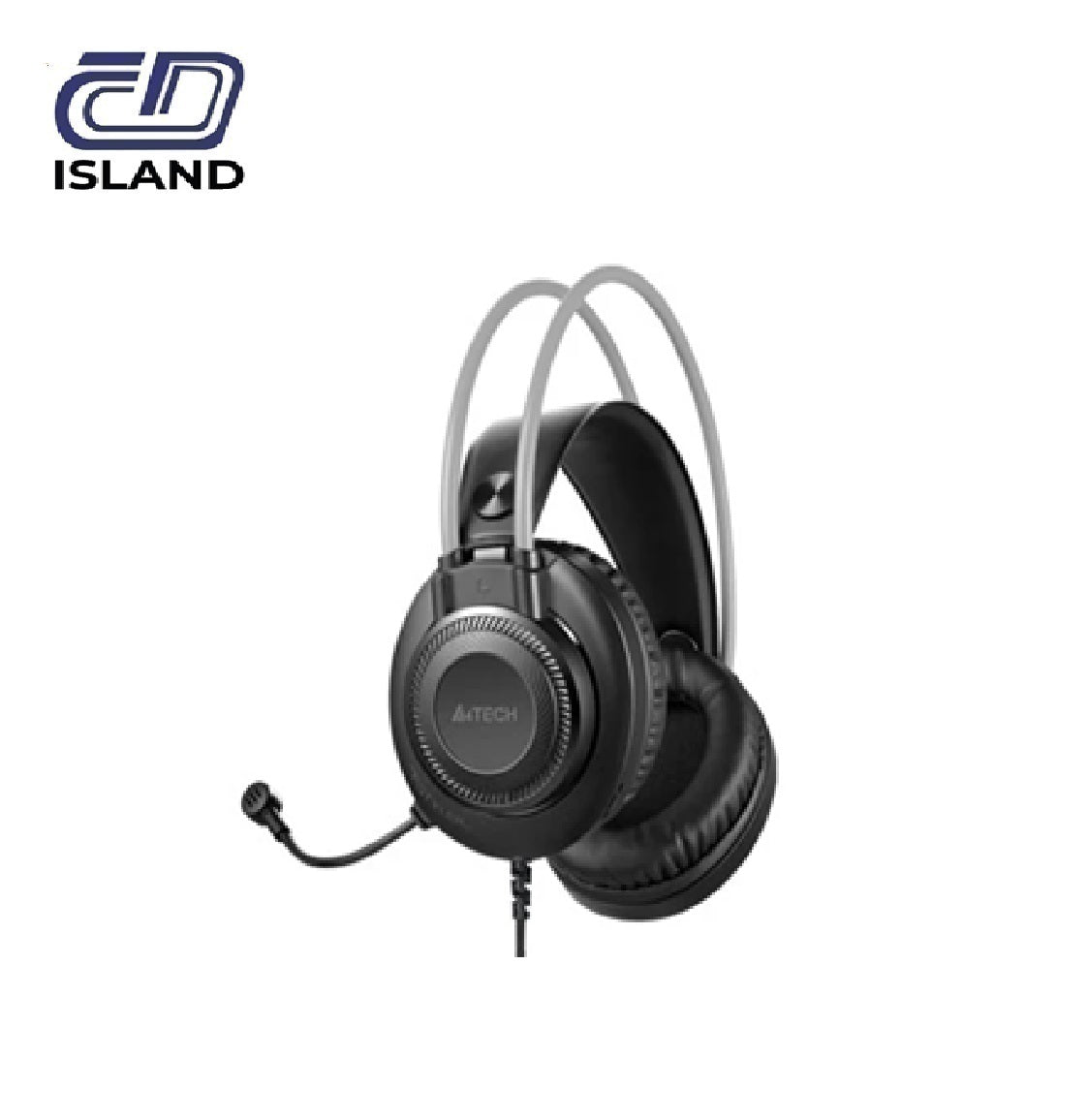 Product_Image