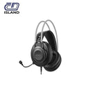 Product_Image