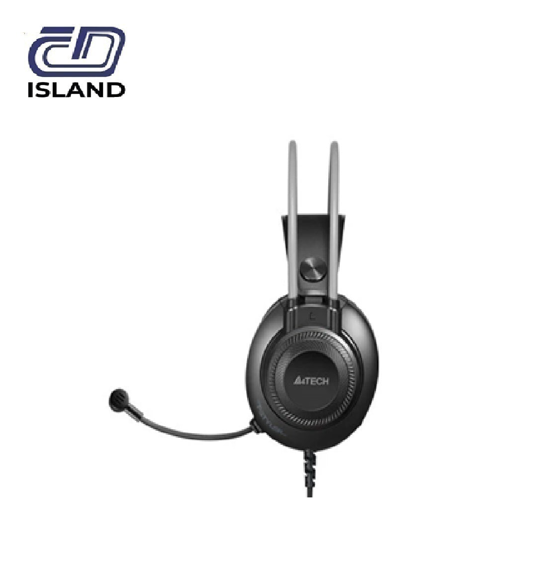 Product_Image