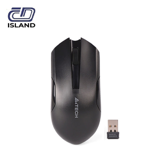 Product_Image