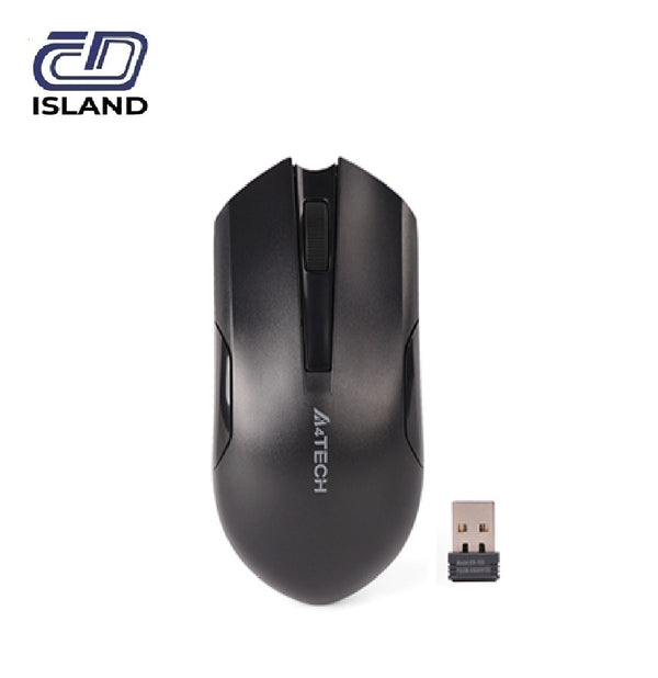A4TECH G3-200N MOUSE