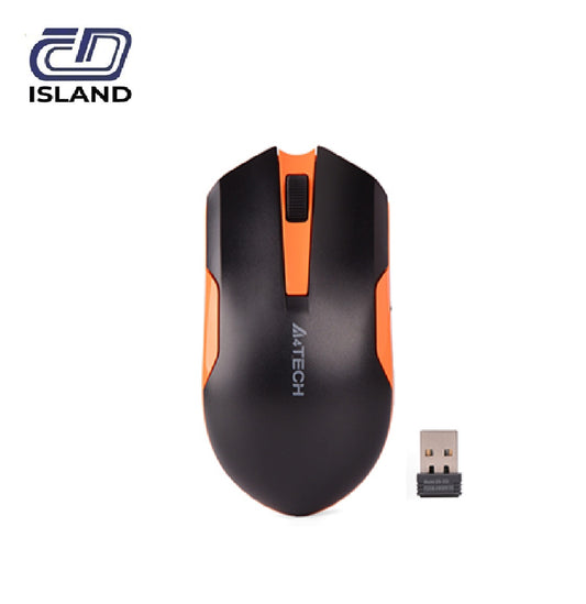 Product_Image