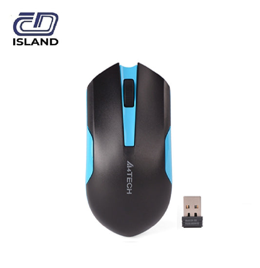 Product_Image