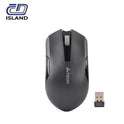 Product_Image