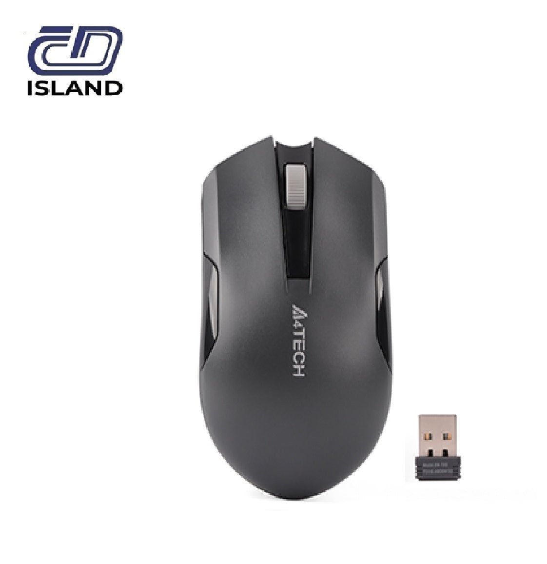 Product_Image