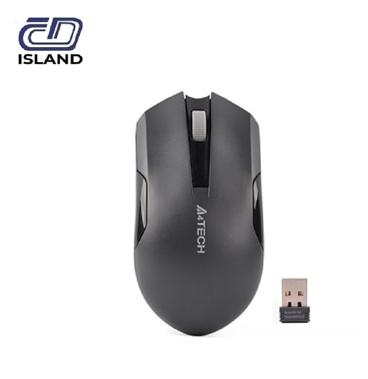 Product_Image