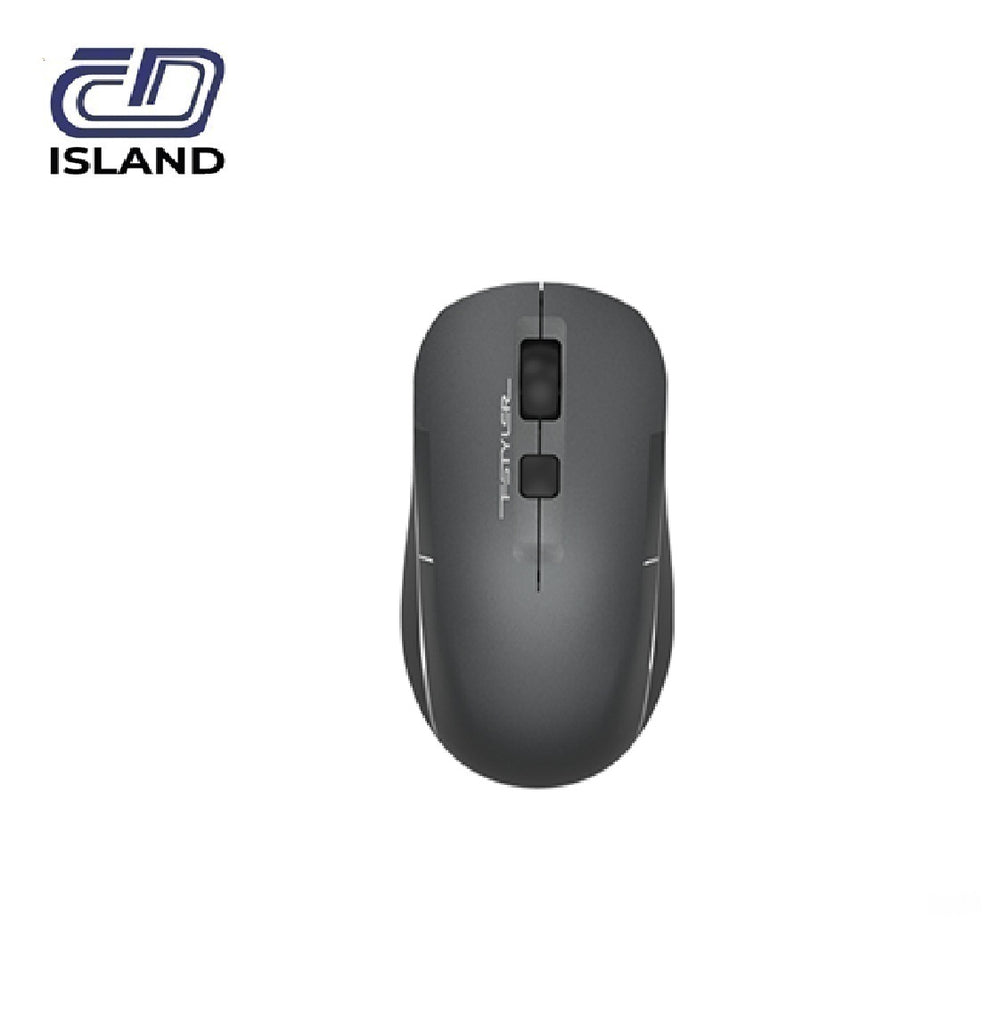 A4TECH MOUSE FB-26CS BT
