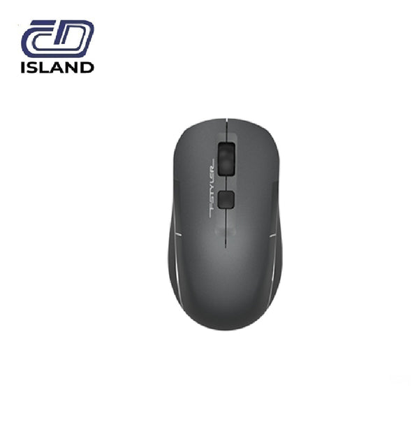 A4TECH MOUSE FB-26CS BT