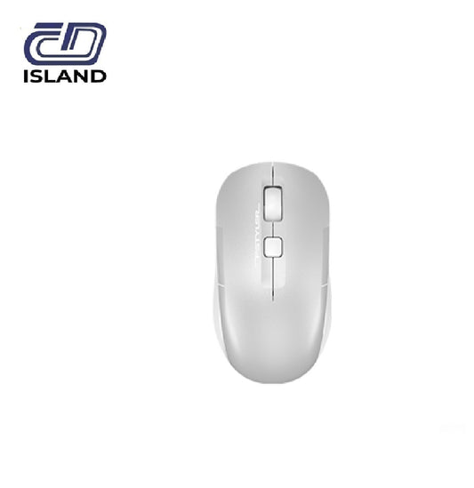 Product_Image