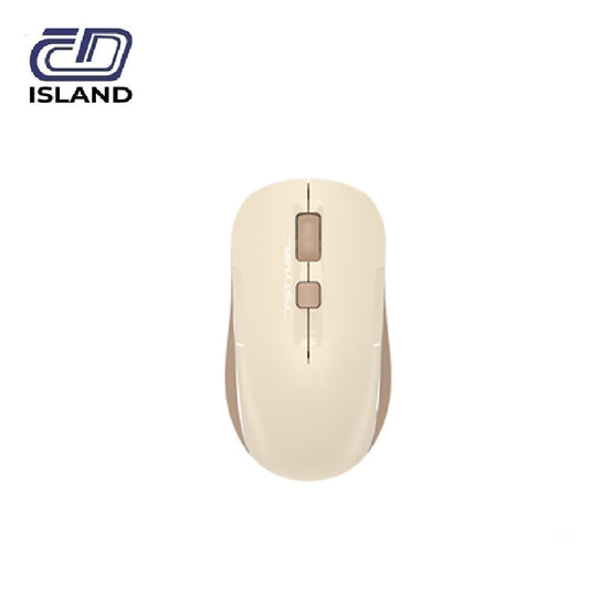 Product_Image