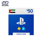 Product_Image