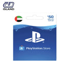 Product_Image