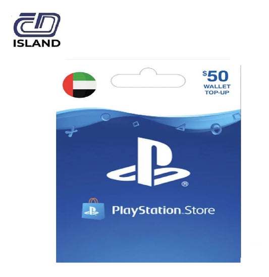 Product_Image