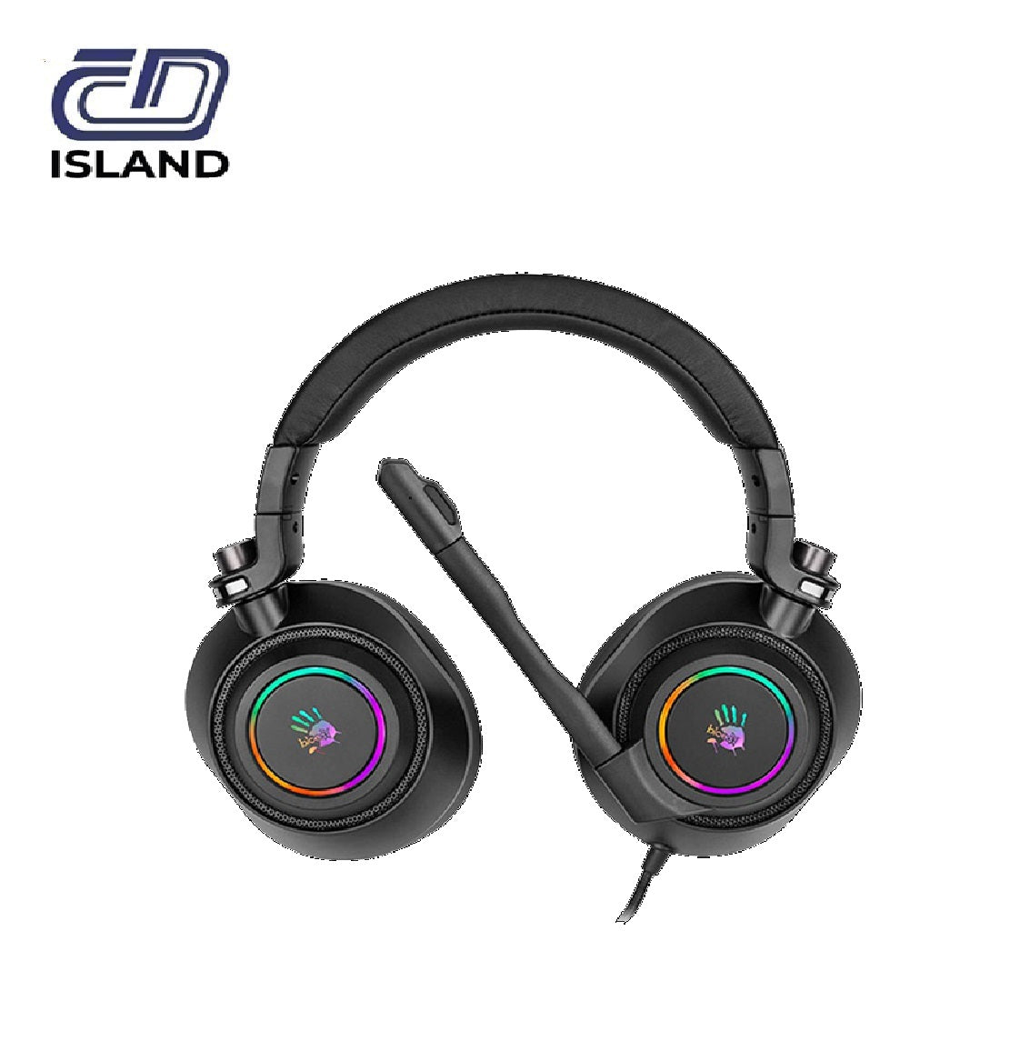 Product_Image