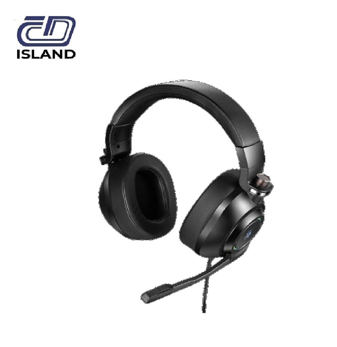 Product_Image