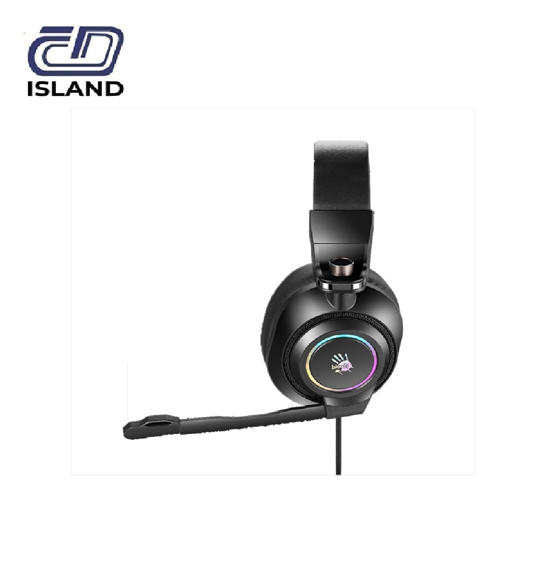 Product_Image