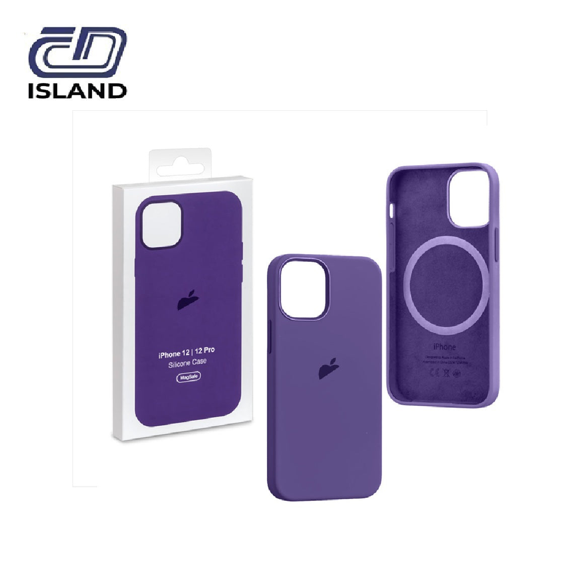 Product_Image