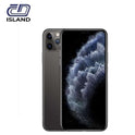 Product_Image