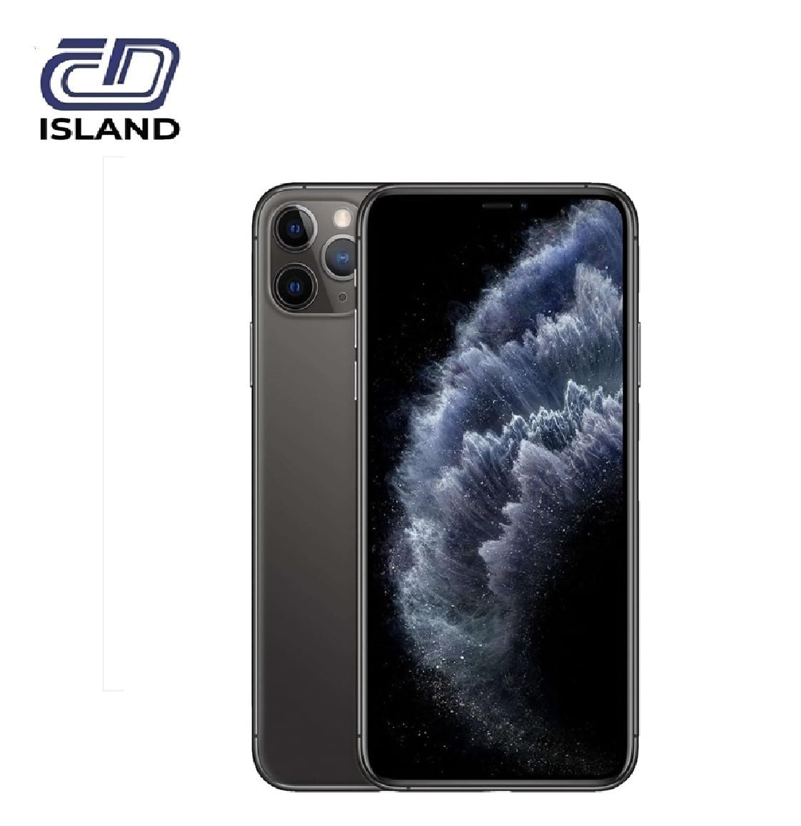 Product_Image