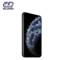 Product_Image