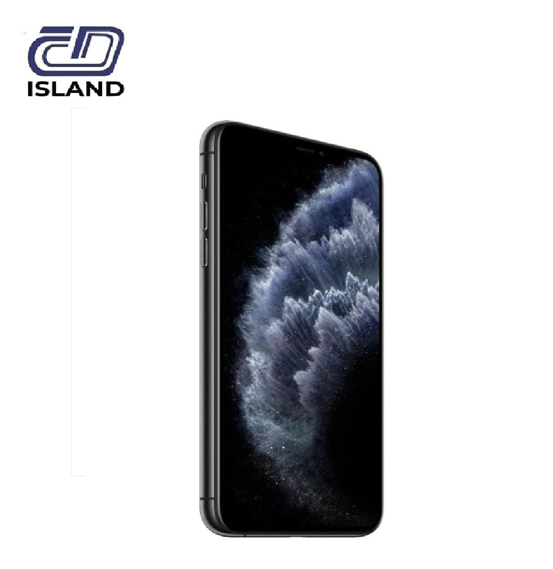 Product_Image