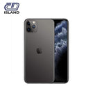 Product_Image