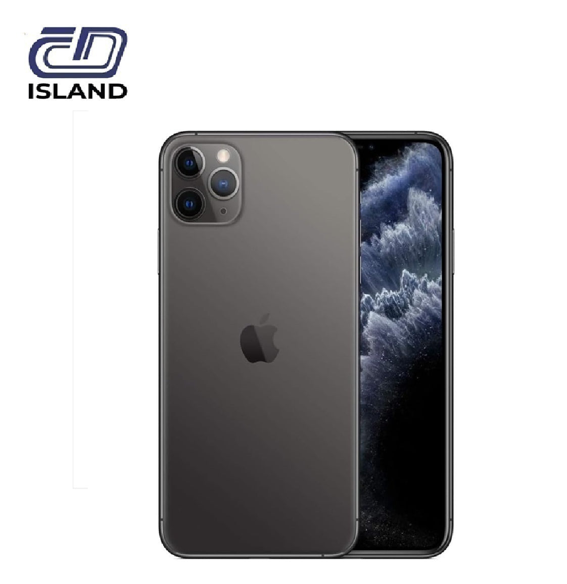 Product_Image