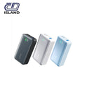 Product_Image