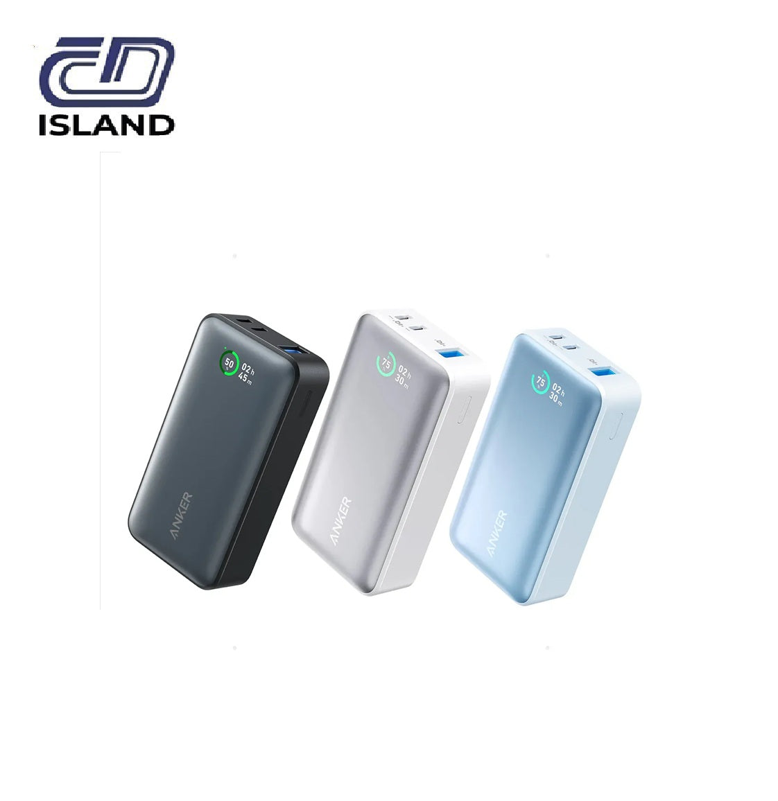 Product_Image