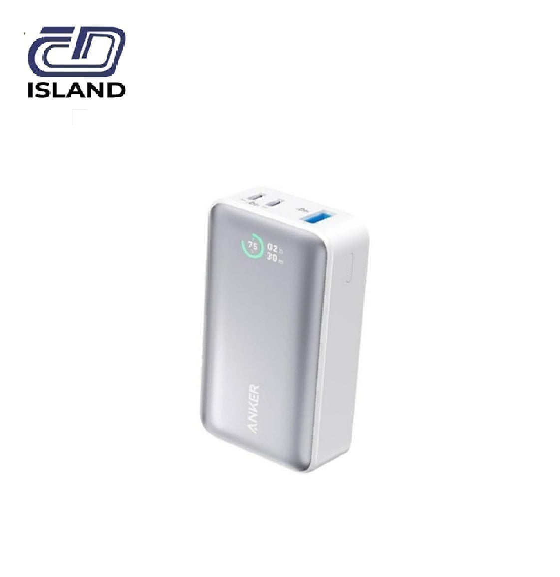 Product_Image