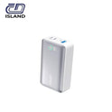 Product_Image