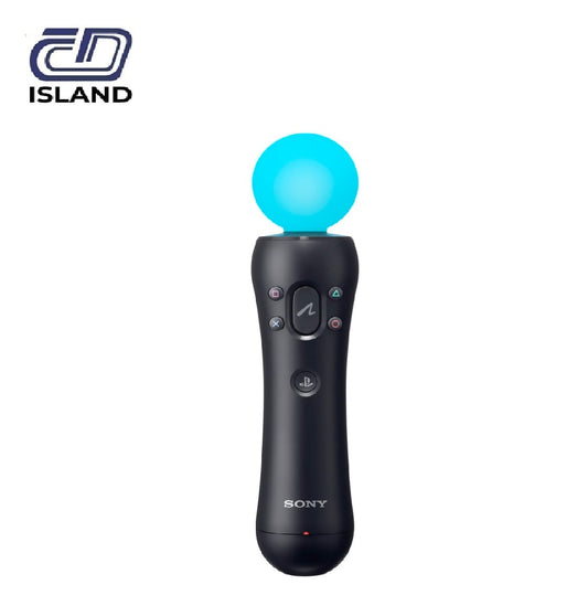 Product_Image