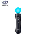 Product_Image