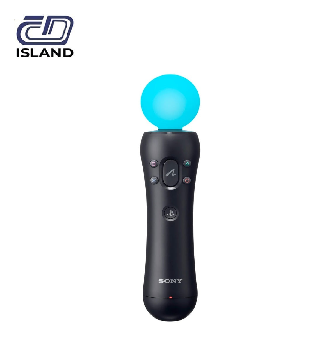Product_Image