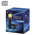Product_Image