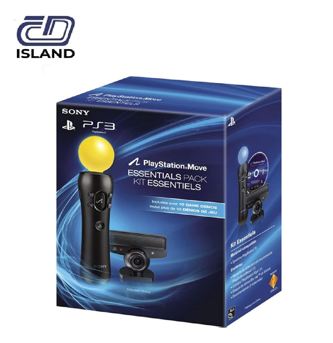 Product_Image