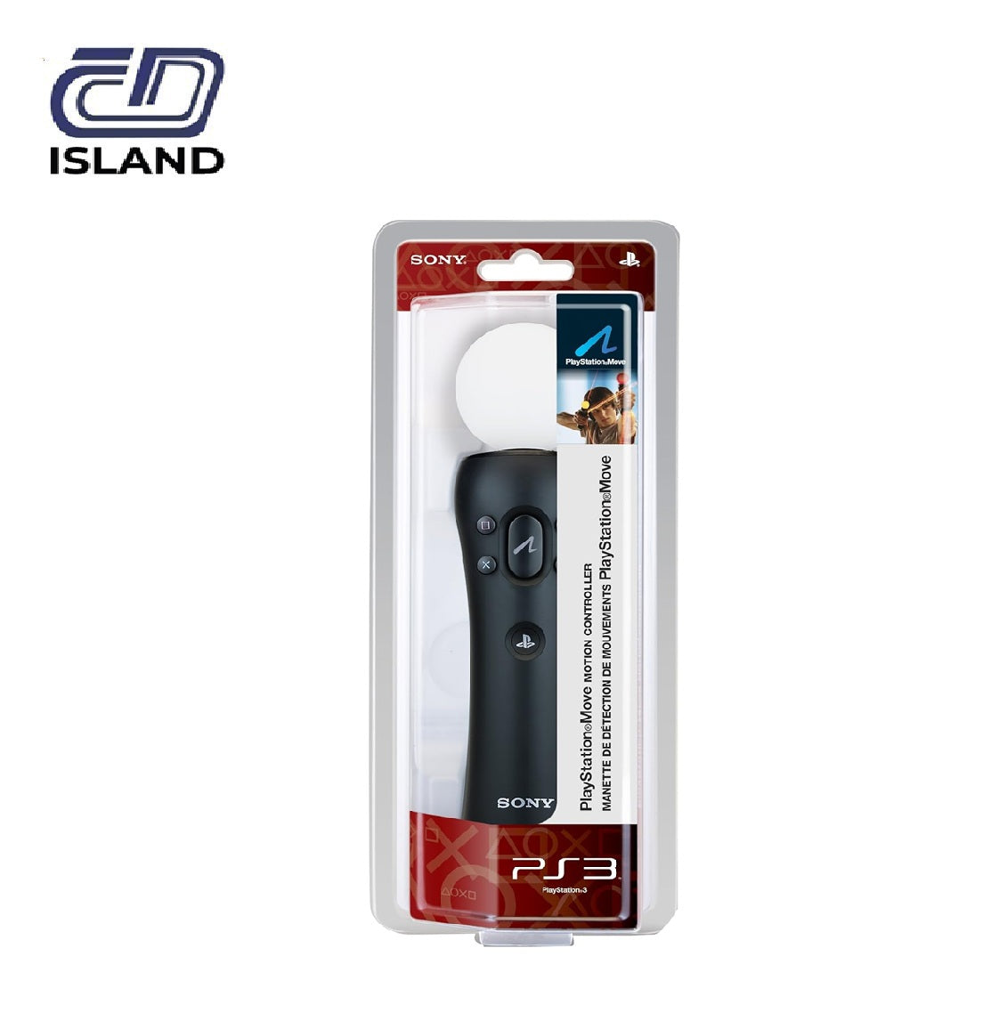 Product_Image