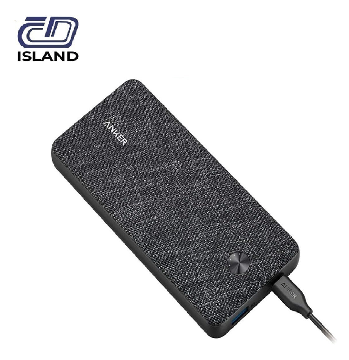 Product_Image