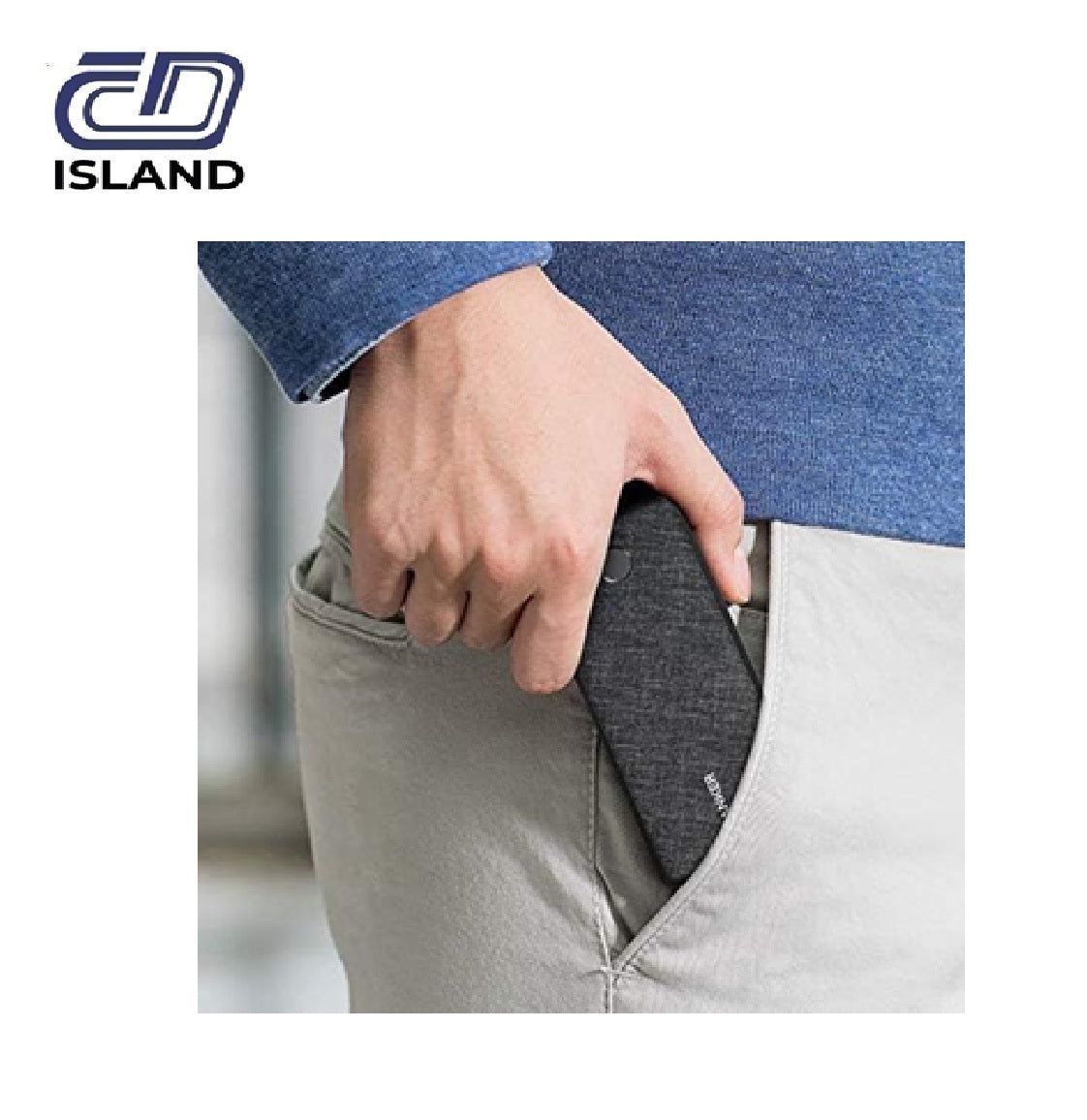 Product_Image