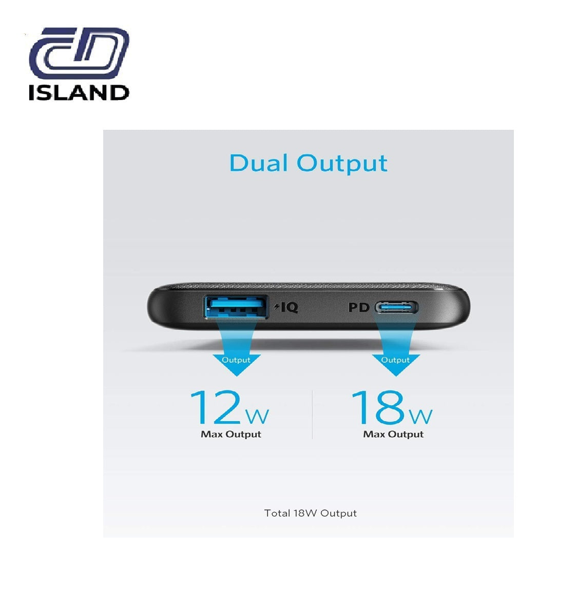 Product_Image